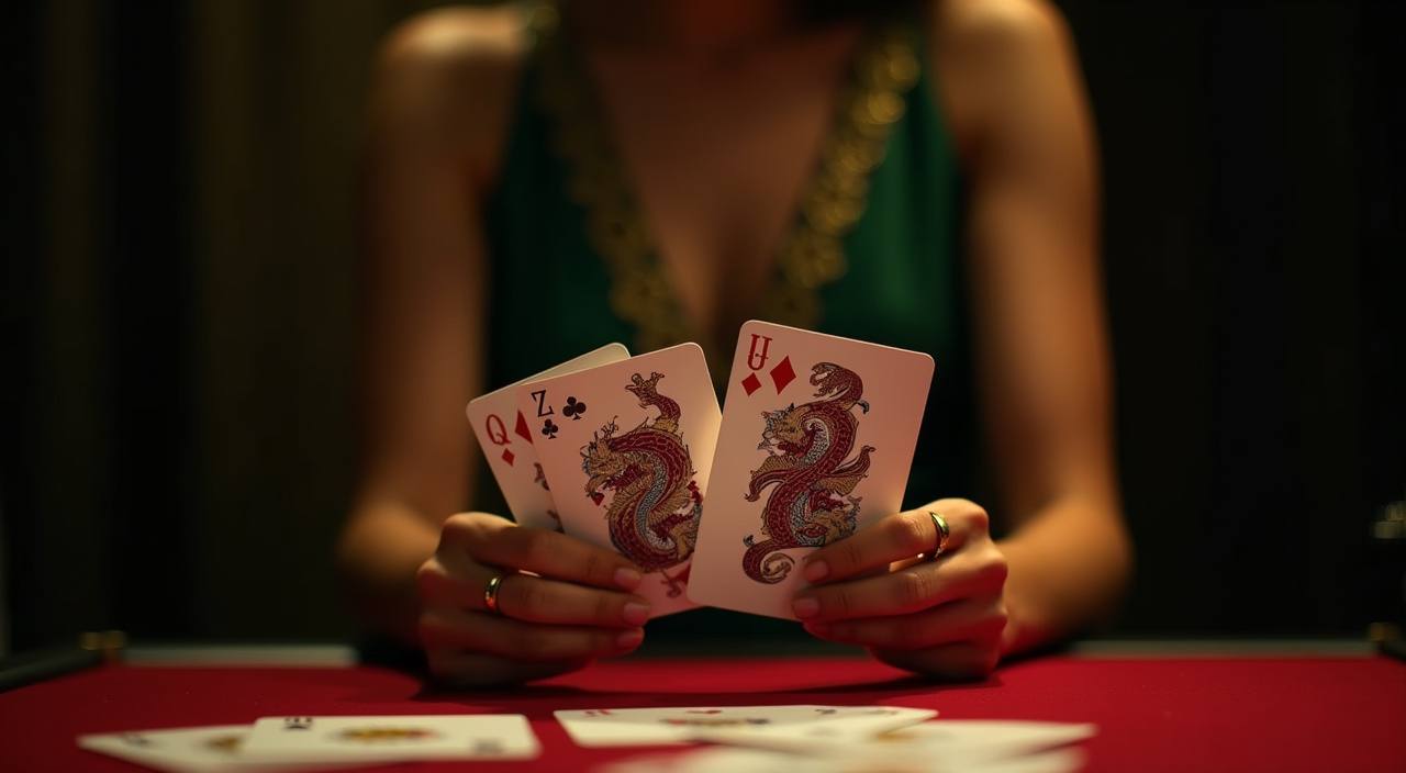 8game editorial visual