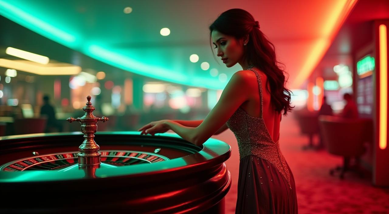 8game ক্যাসিনো হোল্ডেম লাইভ