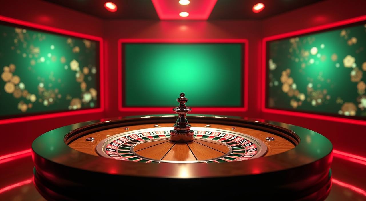 8game লাইভ ক্যাসিনো ইনসেন্টিভ